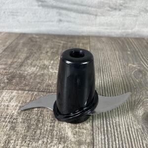 Hamilton Beach Food Processor - 10-Cup 70730G Replacement Blade